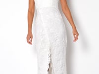 preview_images/1394240741-bc5a5aa96952350a6dce9a759c22cc0e9e89d71daab22b3192494ee4b829766e-d_200x150_bd7a53ae-3ae6-4aae-9646-3589722aec1f