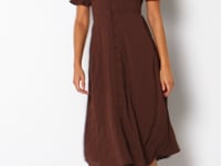 preview_images/1394243058-c0b8a387d05789823b5f5c72e2fa931e0b941725c43d26742a1a7b6c5f099814-d_200x150_9ef5726d-71ec-4fef-abd2-e6c06e0ea26d