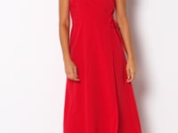 preview_images/1394243936-6486e2be317dfe58ccd5ef273e3725d05e99a0a6e814b44fa4bf18120f37405e-d_200x150_3e2e8c2e-64c5-4af1-9c1a-4390a51e3229