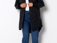 preview_images/1395850961-b8e3ed89360209614af4559bccb2c933164301cb013b9bb5f4da4c71508b05db-d_200x150_8774027c-3f58-46f2-bdda-68ebe7b75c5e