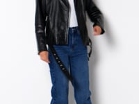 preview_images/1395853950-3db524fe4c08fcf04712f3f97b16d764aa3db68cd3709a1c0030714cd7d71a9b-d_200x150_7b7898b7-4122-43b0-994b-6596b1e3e0e1