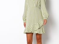 preview_images/1395856429-ea7ee7b96bb50f117b7858bd3f7e308d00717f17ec8a391bd26403852360db13-d_200x150_c049e5a1-9546-421e-bf39-3286569a9770