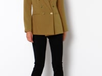 preview_images/1395857497-18a7f2e9cbb9429e90cf1aaa530da50a7328ff7561a5ed84579d3e711edfada1-d_200x150_5b6c2e18-563a-406a-8fbe-5233d61593c5