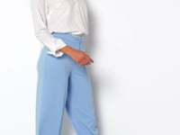 preview_images/1398872254-2336811a6ac0c05a0c129065952bc22cce13d743ca10093cb2d3142a4a372b80-d_200x150_97472aba-2811-42a3-82d9-b05a908751f1