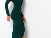 preview_images/1398873085-7da13b0f4a4b97cb9852b55b1f651f0de9c36d6c4f1afa54ab3f2190147bbeae-d_200x150_c4808b6d-90f1-4bcf-a18f-95fadf57e47a