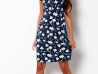 preview_images/1398873299-c2fb54598b1f8bf9e3029b729beacd8f0aaeb973e401b24c7f46d8e8ed4405e7-d_200x150_4a002f7f-e38e-44a1-9dba-362cc2d160b0