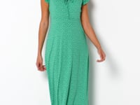 preview_images/1398873623-36133e3bb20c3ed0f7f388e3e9ddd7c3b86cc3beb02d32d677b5314bfe3e912a-d_200x150_49197850-cc1a-4152-bcaf-ae82de048689