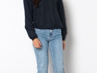 preview_images/1398875812-48183fc9cbbca8b2fd6aaccf0d4ecd598754dc11ab9bd6f7a0c3c7ccbcf22a9c-d_200x150_4f9013ff-5373-440f-ab93-896034e2bad0