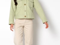 preview_images/1398886595-b3e26204dea1920fd823e2a5e926237527157b9533d43281fb7f5d0a8d68092f-d_200x150_de8c6a60-70c5-4531-9bfc-4102e442b579