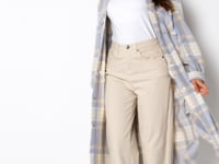 preview_images/1398888287-20c383ead6f350e0e3e273552f2c36f18dbb9c0598b64f0fb782f12437e37ef3-d_200x150_6555c021-58d2-4c59-8640-455a91414b0f