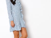 preview_images/1398892939-c0da3400ae8e94abc88b21c04e18260ae7d0198776b893b85915b38f0808c7da-d_200x150_d463a107-1bfb-42ce-ab7c-c0c900efc6ba