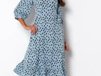 preview_images/1398893464-65e7ffb495ede7532dd9f6915eba60c46e85903ec79bc5bca5a516d9e7e04b69-d_200x150_92d8f120-050b-419b-9b82-97b573a8d3d2