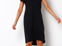 preview_images/1398896097-49b1ab8dfec32a287559e7ac089908aa1d72308526d3ed4f8621e7f34e7caa1f-d_200x150_524ace0b-0f65-4f94-a104-1f099fcec600