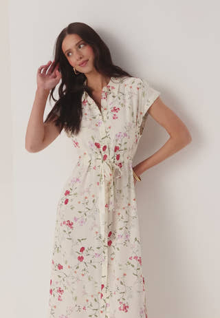 preview_images/13e03cc1d9104592a1324f3c557a3137.thumbnail.0000000000