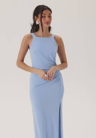 preview_images/13f4d7547736427795cea8703391e4d1.thumbnail.0000000000