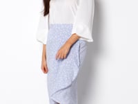 preview_images/1402573885-b3dbdc0f43107aa7adfab80a175fc50b8b8804a348225eb82db11e25feb757d5-d_200x150_f2290c62-bc6a-4875-ac8e-dfe490970b25