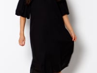 preview_images/1402581763-41f8f27b05a19baceb78da6eeec38d871183fb52668d8abf49de8a2eab9b8414-d_200x150_c4ba4546-412d-4fc7-bcb9-b8c1e7023cec