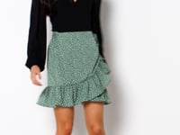 preview_images/1411820956-523e84e8078a8cb1b02cf0ae5790231be502384b22e07fcb16e9f447bf5ea057-d_200x150_014ca937-4f0d-4fc3-9f78-5899b99df049