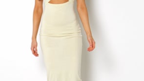 preview_images/1424201631-6c8b51f25bf0f60e88fb0ff1f88d9d8ee5a0cfa8fcf05b402a75f7a0930a36cd-d_295x166_f246b4bb-b992-4380-95c9-2ccaac25854c