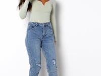 preview_images/1424851912-32768bb3590ac851c4447523e5b358fda9b78dd423011a5658054d85c69b2056-d_200x150_d44c3eed-9e2e-4839-aaa7-c69566fcaa34