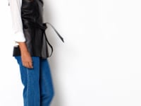 preview_images/1426040632-85a779c54538ce38cfa3ef275df3613273d0155d5dad88ffcfee4c85ea06c58f-d_200x150_8a226407-8f98-4436-bb45-45d1a2c17f2e