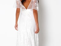 preview_images/1426041955-bab0fb84b9b8d5a7f1f192cc66fa568b96f8772ffabdf0f3395199ba664a5d21-d_200x150_e351a99f-3b9f-4713-beee-e64e79a1bf0c