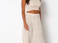 preview_images/1426042757-3a416c221883f85a2e5c3996d8ef9e23a4ce3d4412b0c35611d50ea296e8169a-d_200x150_da3dfb5b-6fb3-4c1e-975c-91b957e15cc2