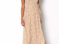 preview_images/1426042820-a52a7e5fef426b7e14ea80b6acf497ef43f1f11d5b23b9aca436c90ac245fa47-d_200x150_b65b2925-ef49-4bc9-affe-492dd38b21b3