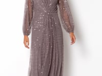 preview_images/1426044409-2a4575a166f4c5b69b0c103d75b124d1a5b5c4f449e355d51aa6a4d95382b777-d_200x150_2eee8df1-4365-4c41-9bdb-79d558221dfd