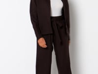 preview_images/1426046710-566a10fabe9fd68a4837feaf319c69a892cfe72574b3992659b6663e87ebc17c-d_200x150_bf8bc265-b3ac-4ad2-964b-3c2f0c243800