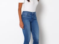 preview_images/1426048113-a2f9388af1281048566561121fef8895253a916e3e952437abf0a96ebf248bdf-d_200x150_d1b38210-087b-4c48-b94c-53b3b8c2ee78