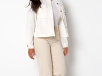 preview_images/1426048380-5c4b1beecc9acc3e2124937411971851e3416743d226d2a203d7d035b4ba37af-d_200x150_829b2903-2acf-400f-9ec4-41593f55afcd