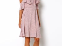 preview_images/1426048449-167951d82fdd1acd710df5b1eab4d301bef57abb75012e740bed9cb969dd6bd2-d_200x150_49ed6183-9aee-4a16-b6bd-878fcc05a2fe