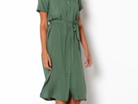 preview_images/1426054432-85dfcbd370747c9f8191723a0df4cf0a337c55478dd6cb304a2b5542b5a9f556-d_200x150_93039041-950f-4e2e-b900-a2b6dcc5b022