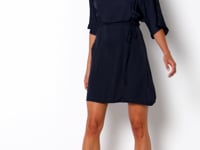 preview_images/1426055744-16face032588f43acd416dac599a8e632414ed3c1ce16b6bbdc60d741516841a-d_200x150_3027e104-ebc5-4838-bb72-406b896e716e