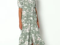 preview_images/1426055990-9ad424c578fa0a0dc07f1b372f41fe970cd83af0fa9308eb5dbedb47bcc50bd1-d_200x150_79eda08e-a327-42df-972d-7a0ac3aa61b0