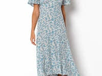 preview_images/1426070898-0036554f085e3d9ff5ae0f40358469948bc81ca58e8201e1c5fe50cb99431428-d_200x150_1f0c1433-ca12-4e5e-9c0c-2ae78463ed6d