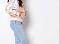 preview_images/1426071070-90da968756b674e30cc5dc2b05a998d7ae4dc5f0bff2eab6e9dcedf9706ece8a-d_200x150_a05c70e6-8bb2-49a2-93ea-1432418e8441