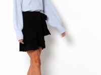 preview_images/1426126543-ee1b61240ecc5a8357d6aa3a0f5a0737055b04780aa4d8208345d3a1266c016a-d_200x150_44c999d6-47ee-4914-90d5-f5180ef56a88