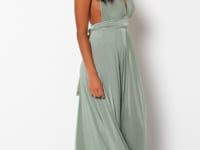 preview_images/1428285716-7f1c5d041000533b264a7a4120116bfa5269fd8e801a4af0c24483964ff11e55-d_200x150_b9d415f3-5919-4ec2-9235-6a8a610d4e84