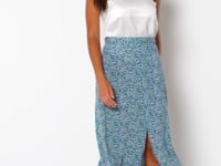 preview_images/1428286090-7950739f15a6fff29c0968784f03d4f10286bdee68cc4ccef6f87110233ad0a7-d_200x150_fc5378cf-699e-492c-ae91-e27ebc74b9d1