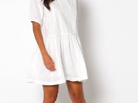 preview_images/1428286301-b5140e273028155d1af2aab31db2268e6bee7ea5239738ae0225ecf3491f955a-d_200x150_a014a60b-2485-46e3-ad9f-61b4c4b264a8