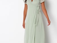 preview_images/1428287579-396c64fe62728ac7ecc0a4cb941207aba812144a6adbe4670e42f8a26908d87e-d_200x150_fb39b97a-2922-45cc-abff-211a1c3c5792