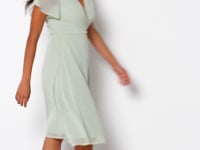 preview_images/1428287933-191ad97c89202b2e3b7549526c21874e40981a54b8ec43ded94fe0ef174915e2-d_200x150_77929d83-f418-4166-83ca-cb7afea07d51