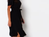 preview_images/1428288331-19a580bf935215ef46b8ce8d79e325d78eb6a2af2f82eb5b4576bfd112a5c62e-d_200x150_f1192355-fe9b-4f45-879f-1c78190c2b07