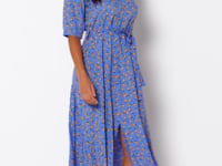 preview_images/1428290054-9f5a108af25476ff74887ad991a7fe3e1388f9daacde91ad9bc2cda92f2142fe-d_200x150_ebdad313-5246-4573-af6a-b3e4f880a166