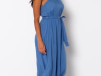 preview_images/1428291291-28c8d98f0c64d10117d08dc3131120bd534828cdb07c5b0c3e935c1ad7fe41c9-d_200x150_0984649e-69f8-4808-a727-e2d4210f7870