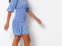 preview_images/1428291557-7fd45ccdaf515900e814f122ff84cd859fc26c8e691691ec8a2578faa08c4d8f-d_200x150_ea71a730-629f-4286-bad5-5e974526b235