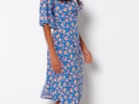 preview_images/1428291610-e7ce2aa49a29894bd70082d67a452527a9b46d29a17027a309c2ea78723caca2-d_200x150_7e22ab14-1fc6-4b78-865b-410579f8040f