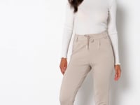 preview_images/1428325067-582ea378685714fe81c6acf1745c80dee136728473f9a83f69ae7d1e79542acd-d_200x150_9a1114ed-0535-40c4-8667-85ee6e47df97